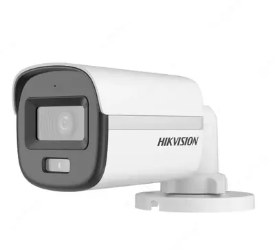 Videokuzatuv kamerasi DS-2CE12DF0T-F (2.8 mm)